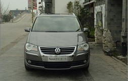 途安(途安五座价格)