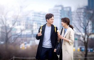 短剧世上最爱我的人死了——48集的深情演绎