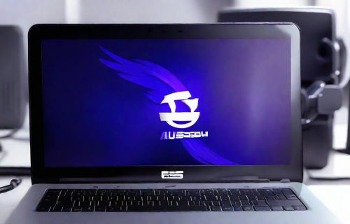 华硕24小时客服热线（华硕24小时技术支持电话）