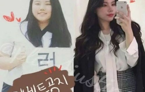 短剧，拒绝复婚的她，又美又飒——百集人生大戏