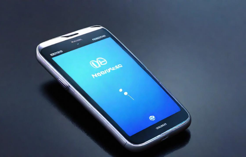 诺基亚全系列手机大全图片（诺基亚最新款手机图片）