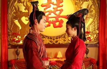 短剧史上最强驸马爷，90集的华丽传奇