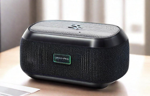 索爱蓝牙音箱哪款最好（索爱蓝牙音箱是中国品牌吗?）