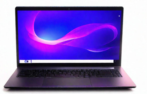 性价比最好的十大笔记本电脑（性价比最好的十大笔记本电脑推荐）