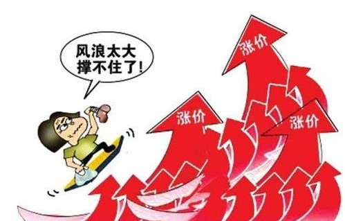 先涨价后打折现象的深度解析，严查电商骗国补的必要性