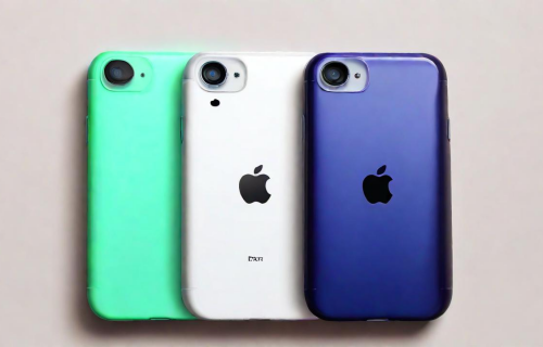 苹果换个电池大概多少钱（苹果换电池费用）