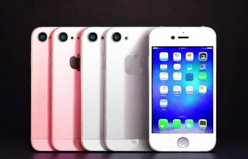 2015年iphone4s价格的简单介绍