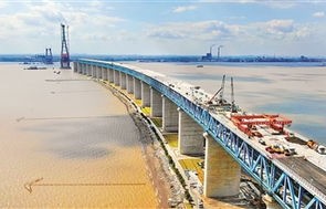 平板电脑论坛，连接数字世界的桥梁