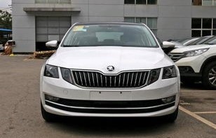 大众明锐2020新款价格(大众明锐2020新款价格及图片)