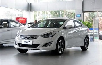 现代朗动停产的原因(朗动哪一年的质量好点)