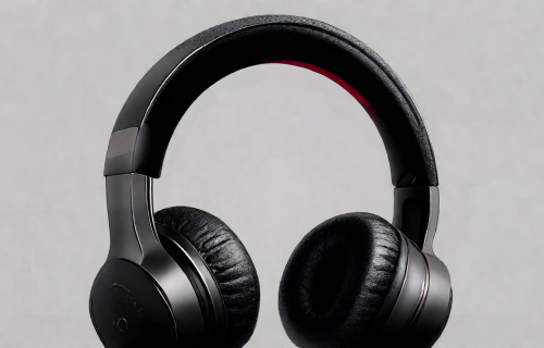 耳机品牌排行榜前十名（头戴式耳机品牌排行榜前十名）