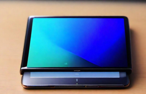 三星翻盖最新款手机（三星翻盖最新款手机2022）