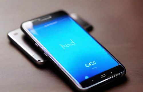 htc手机为什么不火了（htc手机为什么不火了）