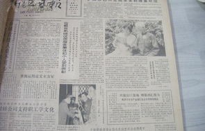 重温经典，王欣滢主演的短剧归档——90年代81集的珍贵回忆