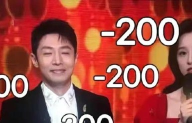 沈腾与马丽，默契搭档的背后故事