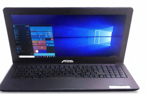 华硕笔记本怎么样（华硕笔记本怎么样恢复出厂设置）