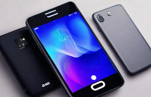 三星所有型号手机（三星所有型号手机大合集,你还认识这些手机型号吗）