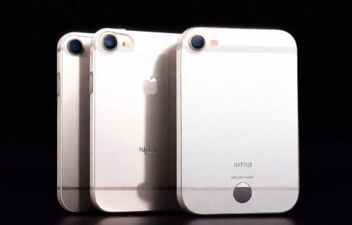 iphone4s价格（iphone4s报价）