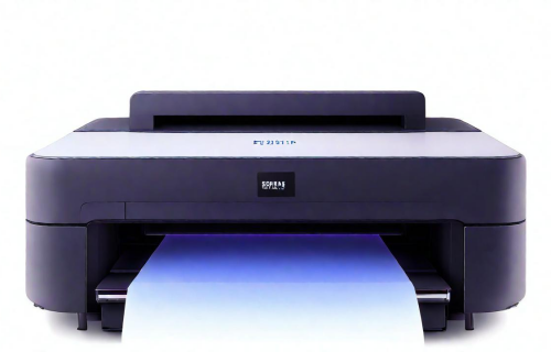 打印机共享设置步骤（打印机如何共享设置）