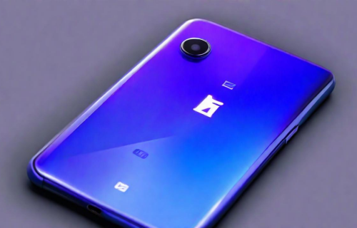 一加7价格(一加7价格大概多少)