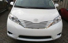 丰田汽车多少钱一台(丰田车多少钱一台?)