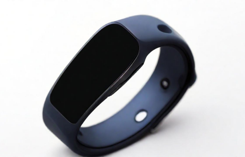 荣耀手环3（荣耀手环3查找我的手机）