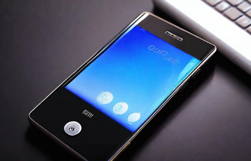 金立m2017（金立m2017能刷安卓哪个系统）