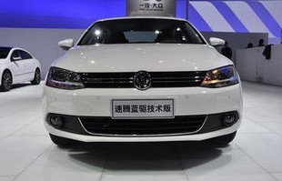 速腾2024款报价及图片大全(速腾2024款报价及图片大全迈腾)