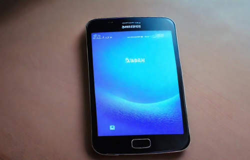 三星手机7100(三星手机7100是国行吗)