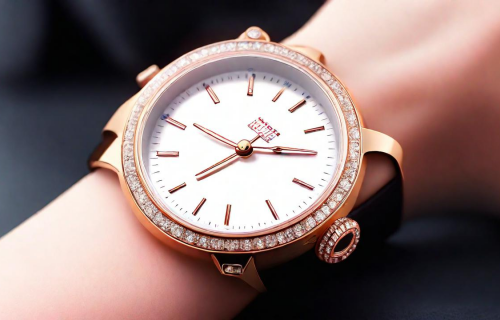 女士手表排名前十（女士名表排行榜前十名）