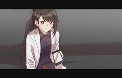 短剧一宠到底，闪婚凌少的追妻之路