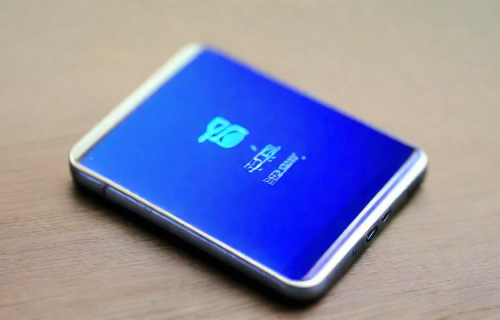 魅族魅蓝note3参数（魅蓝note3电池型号）