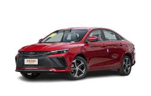 10万以内口碑最好的车排行榜(10万以内口碑最好的车排行榜图片)