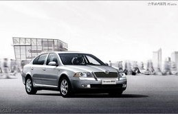 柯斯达明锐(柯斯达明锐16)