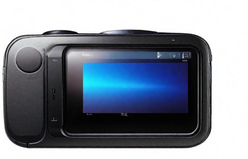 三星nv100（三星nv100hd上架时间）