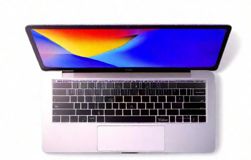 苹果笔记本电脑（苹果笔记本电脑air和pro的区别）