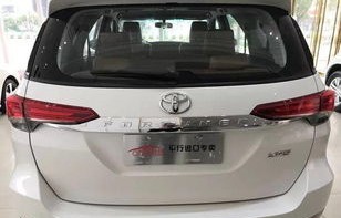 最省油的四驱硬派越野车(最省油的四驱硬派越野车耗油多少)