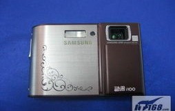 三星蓝调l730(三星蓝调l730还值多少钱)