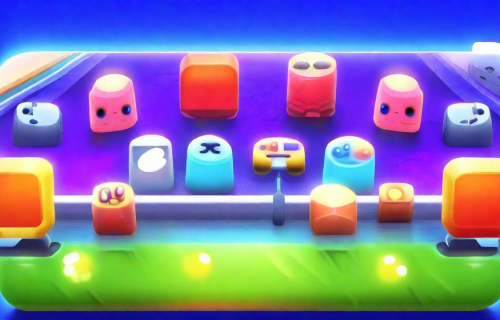 手机大型单机游戏（手机单机游戏）