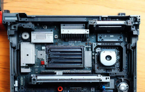 联想p71（联想p710工作站无法开机）