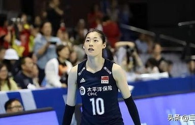 退役运动员有权利当擦边网红吗?