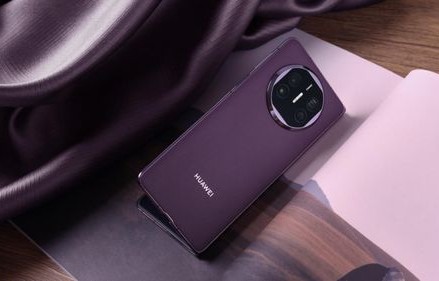 华为Mate70系列，引领科技潮流的黑科技集锦