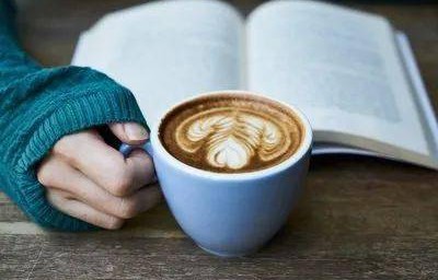 南京十元咖啡阿姨的温暖现状