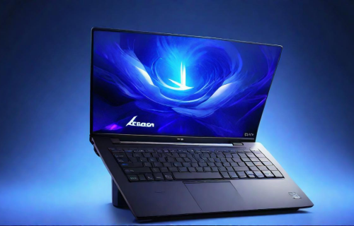 联想官方旗舰店官网（联想官方旗舰店官网游戏本秒杀区）