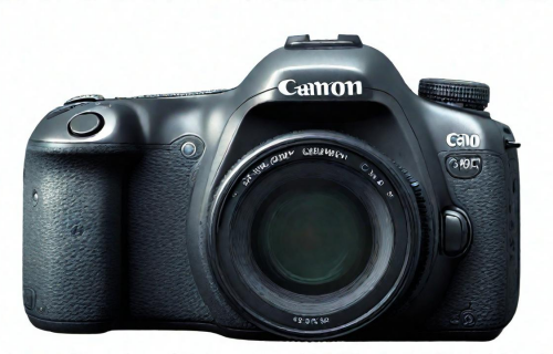 佳能60d上市价格（佳能60d上市价格多少）