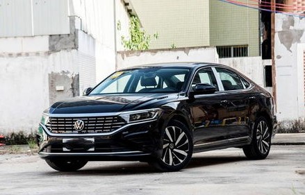 奥迪a6多少钱2024款落地价(奥迪a6多少钱2024款落地价45)