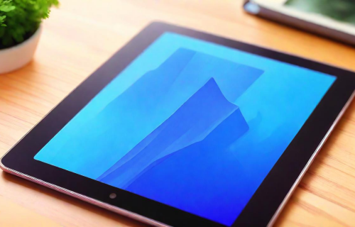 哪种平板电脑性价比高（平板电脑性价比高的有哪些）