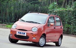 奇瑞qq3二手车2000元(奇瑞3二手车价格)