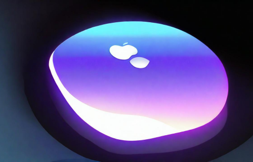 苹果官网激活时间查询入口（苹果激活时间查询官网中文网址）