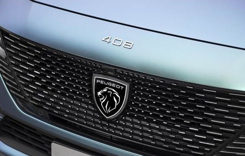 东风标致图片(东风标致图片是什么动物)